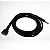 ELECTROLUX- MANGUEIRA 1450/1700W UWS31-EWS30-31 4M ENCAIXE - Imagem 1