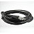 ELECTROLUX- MANGUEIRA 1450/1700W UWS31-EWS30-31 4M ENCAIXE - Imagem 2