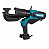 ALICATE DE CRIMPAGEM A BAT - MAKITA - Imagem 1