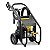 LAVADORA A.P. HD 10/18 MAXI 380V 60HZ - KARCHER - Imagem 1