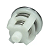 KARCHER - VALVULA COMPLETA - Imagem 3