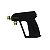 KARCHER - PISTOLA HD/HDS 800/1200 - Imagem 1