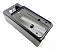 KARCHER - CAPO INFERIOR HD585 - Imagem 1