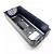 KARCHER - CAPO INFERIOR HD585 - Imagem 2