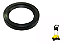 KARCHER - RETENTOR DO CARTER 26X35X5 K3.30 - Imagem 1