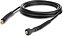 KARCHER - MANG AP 13,5MPA/3M 40CSNQCS - Imagem 1