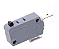 KARCHER - MICROINTERRUPTOR ( SWICHT ) - HD585 - Imagem 1