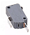 KARCHER - MICROINTERRUPTOR ( SWICHT ) - HD585 - Imagem 2