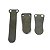 SCHULZ - REPARO PLACA VALVULA C/ 7 PCS - Imagem 1