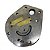 SCHULZ - VALVULA DE ADMISSAO BP - MCSV-20 - Imagem 1