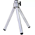 NIVEL A LASER C/ TRIPE REGULAVEL MOD. NL2 - SOMAR - Imagem 3