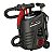 PISTOLA DE PINTURA ELETRICA 127V MOD.AIR PLUS 700W - SCHULZ - Imagem 1