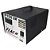 CARREGADOR DE BATERIA INTELIGENTE 150-12/24SR 127/220V 60A - Imagem 2