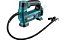 PARAFUSADEIRA/FURADEIRA 3/8 COMBO 2BAT (C/ CAR)C/ COMPRESSOR - Imagem 3