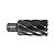 BROCA ANULAR 19,05MM ENC. WELDON US3/4X1 - MAKITA - Imagem 1