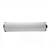 PARAFUSO - ELEMENTO FILTRANTE MOD. EFS0050-U 1 MICROM - Imagem 2