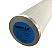 PARAFUSO - ELEMENTO FILTRANTE MOD. EFS0050-U 1 MICROM - Imagem 3