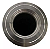 PARAFUSO - ELEMENTO FILTRANTE MOD. EFS0050-U 1 MICROM - Imagem 4