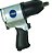 CHAVE DE IMPACTO 1/2 - MOD. SFI 540 - PNEUMATICA - ENGECASS - Imagem 1