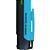 Detector de Tensão Liga / Desliga CAT II 1000V - EZ ALERT I MINIPA - Imagem 3