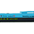 Detector de Tensão Liga / Desliga CAT II 1000V - EZ ALERT I MINIPA - Imagem 2