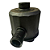 PARAFUSO - KIT VALV. ADM RH60 24VCA 4015/20-EVO3(813.0224-0) - Imagem 2