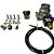 PARAFUSO - KIT VALV. ADM RH60 24VCA 4015/20-EVO3(813.0224-0) - Imagem 1