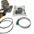 PARAFUSO - KIT VALV. ADM RH60 24VCA 4015/20-EVO3(813.0224-0) - Imagem 4