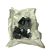 PARAFUSO - KIT VALV. ADM RH60 24VCA 4015/20-EVO3(813.0224-0) - Imagem 5