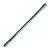 SOMAR - TIRANTE DIAM= 3/8X 195MM P/ HU/ SE1 (UNIDADE) - Imagem 3