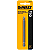 Ponteiro 3" PHILIPS - DW2032 Z DEWALT - Imagem 1