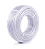 Mangueira 3/4" 250 PSI CRISTAL - POR METRO - 2913/100 MANGUEPLAST - Imagem 1