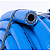 Mangueira 1/2" 1000 PSI Azul Trama (LAVADORA) - POR METRO - 3630/100 MANGUEPLAST - Imagem 2