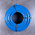 Mangueira 1/2" 1000 PSI Azul Trama (LAVADORA) - POR METRO - 3630/100 MANGUEPLAST - Imagem 4
