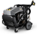 LAVADORA A.P. HDS 12/15-4 CAGE 220V/60HZ - KARCHER - Imagem 1