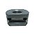 SOMAR - CONJUNTO MECANISMO HU-64                (450) - Imagem 1