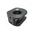 SOMAR - CONJUNTO MECANISMO HU-64                (450) - Imagem 2
