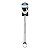CHAVE COMBINADA 1B 14MM - GEDORE - Imagem 1