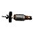 MAKITA - ROTOR COMPLETO AC - 127V - Imagem 1