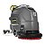 LAVADORA E SECADORA DE PISO BD 50/50 ELET 220V - KARCHER - Imagem 1