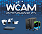 CFTV Industrial WEG - Imagem 3