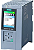 Clp Siemens S7-1500 Cpu 1516f-3 Pn - Imagem 1