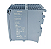 Clp Siemens S7-1500 Cpu 1516f-3 Pn - Imagem 2