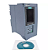 Clp Siemens S7-1500 Cpu 1516f-3 Pn - Imagem 3