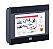 Ihm Cmt2078x Weg - Imagem 1
