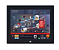 Ihm Cmt2078x Weg - Imagem 2