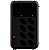 Nobreak Intelbras Ativ 1200VA 8 Tomadas Preto - Imagem 2