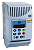 Inversor de Frequência CFW08 1,5CV 380V - Imagem 1