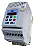 Inversor de Frequência CFW08 1,5CV 380V - Imagem 2