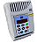 Inversor de Frequência CFW08 1,5CV 380V - Imagem 3